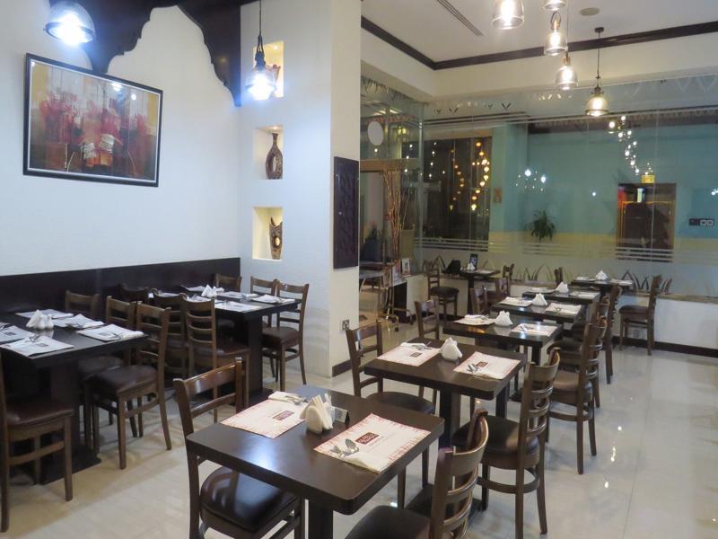 Al Jawhara Hotel Apartments Dubai Exterior foto